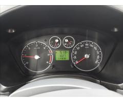 Ford Transit Connect 1,8 TDCi 55kW - 26