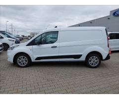 Ford Transit Connect 1,5 EcoBlue 74kW Trend L2 - 2