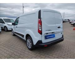 Ford Transit Connect 1,5 EcoBlue 74kW Trend L2 - 3