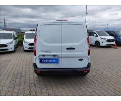 Ford Transit Connect 1,5 EcoBlue 74kW Trend L2 - 4