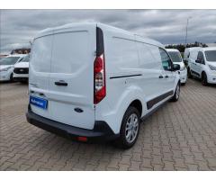 Ford Transit Connect 1,5 EcoBlue 74kW Trend L2 - 5