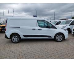 Ford Transit Connect 1,5 EcoBlue 74kW Trend L2 - 6