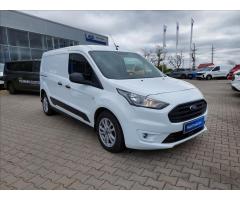 Ford Transit Connect 1,5 EcoBlue 74kW Trend L2 - 7