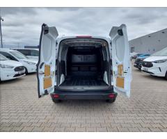 Ford Transit Connect 1,5 EcoBlue 74kW Trend L2 - 10