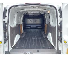 Ford Transit Connect 1,5 EcoBlue 74kW Trend L2 - 11