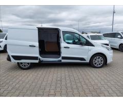 Ford Transit Connect 1,5 EcoBlue 74kW Trend L2 - 12