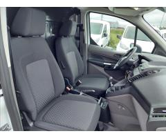 Ford Transit Connect 1,5 EcoBlue 74kW Trend L2 - 14