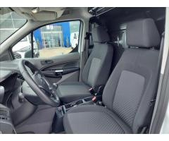 Ford Transit Connect 1,5 EcoBlue 74kW Trend L2 - 15