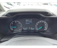 Ford Transit Connect 1,5 EcoBlue 74kW Trend L2 - 25