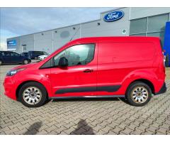 Ford Transit Connect 1,5 L1 EcoBlue 88kW - 2