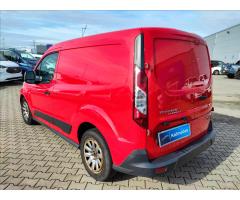 Ford Transit Connect 1,5 L1 EcoBlue 88kW - 3