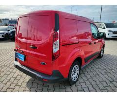 Ford Transit Connect 1,5 L1 EcoBlue 88kW - 5