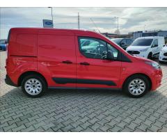 Ford Transit Connect 1,5 L1 EcoBlue 88kW - 6