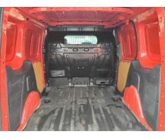 Ford Transit Connect 1,5 L1 EcoBlue 88kW - 10