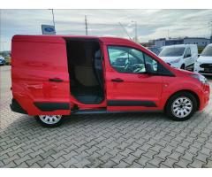 Ford Transit Connect 1,5 L1 EcoBlue 88kW - 12