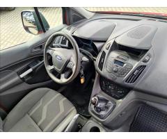 Ford Transit Connect 1,5 L1 EcoBlue 88kW - 15