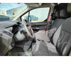 Ford Transit Connect 1,5 L1 EcoBlue 88kW - 16