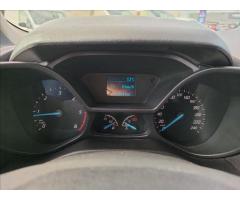 Ford Transit Connect 1,5 L1 EcoBlue 88kW - 19