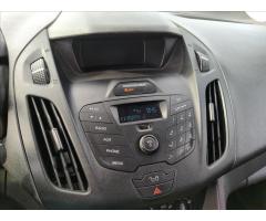 Ford Transit Connect 1,5 L1 EcoBlue 88kW - 20