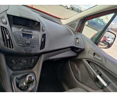 Ford Transit Connect 1,5 L1 EcoBlue 88kW - 26