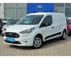 Ford Transit Connect 1,5 TREND L2  EcoBlue 74kW - 1
