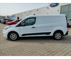 Ford Transit Connect 1,5 TREND L2  EcoBlue 74kW - 2