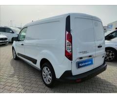 Ford Transit Connect 1,5 TREND L2  EcoBlue 74kW - 3