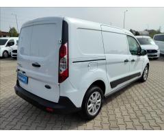 Ford Transit Connect 1,5 TREND L2  EcoBlue 74kW - 5