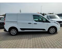 Ford Transit Connect 1,5 TREND L2  EcoBlue 74kW - 6