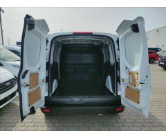 Ford Transit Connect 1,5 TREND L2  EcoBlue 74kW - 9