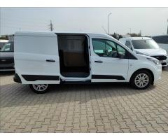 Ford Transit Connect 1,5 TREND L2  EcoBlue 74kW - 12
