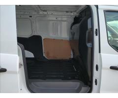 Ford Transit Connect 1,5 TREND L2  EcoBlue 74kW - 13