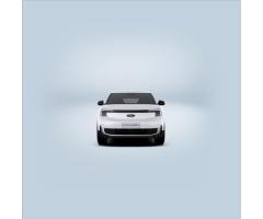 Ford Explorer 0.1 Premium RWD 77 kWh - 4