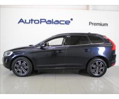 Volvo XC60 2,4 D4 AWD AT Edition Luxury - 5