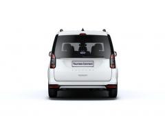 Ford Tourneo Connect 1.5 EcoBoost Grand Active - 5