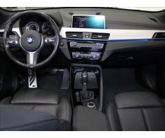 BMW X1 1,5 25e xDrive M-Paket ZÁRUKA - 8