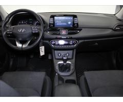 Hyundai i30 1,6 CRDi Smart KAM. 112tkm. - 8