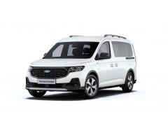 Ford Tourneo Connect 1.5 EcoBoost Grand Active - 8