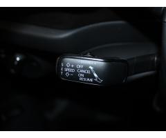 Škoda Kodiaq 2,0 TDi 4x4 DSG Style+ 5L.Zár. - 11