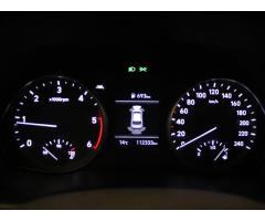 Hyundai i30 1,6 CRDi Smart KAM. 112tkm. - 22