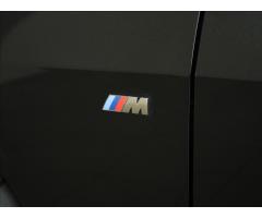BMW Řada 2 2,0 M235i xDrive GranCoupe ČR. - 30
