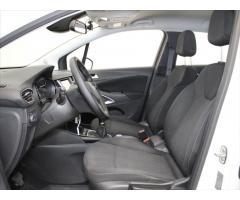 Opel Crossland 1,2 i 61kW Enjoy CarPlay ČR - 6