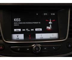 Opel Crossland 1,2 i 61kW Enjoy CarPlay ČR - 12