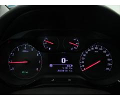 Opel Crossland 1,2 i 61kW Enjoy CarPlay ČR - 20