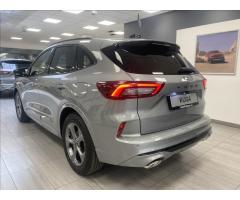 Ford Kuga 2.5 Duratec HEV AWD ST- Line X - 2