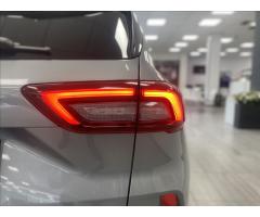 Ford Kuga 2.5 Duratec HEV AWD ST- Line X - 10