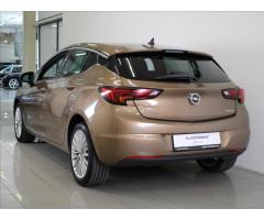 Opel Astra 1,4 T 92kW Dynamic ČR 80tkm! - 3