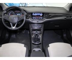 Opel Astra 1,4 T 92kW Dynamic ČR 80tkm! - 8