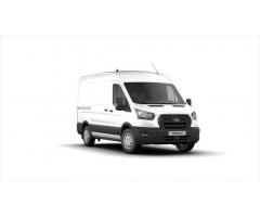 Ford Transit 0.1 Trend 350 L2 68kWh 135kW - 1