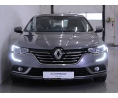 Renault Talisman 2.0 dCi AT KAMERA MASÁŽ LED - 2